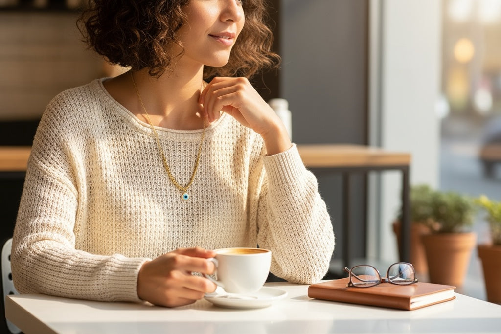 Chains 14 KT Size 16'' Weight 2.7gm