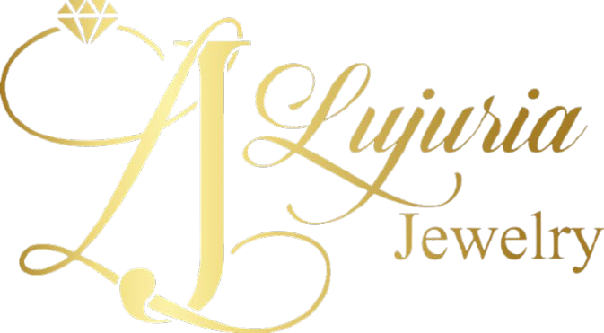 Lujuria Jewelry 