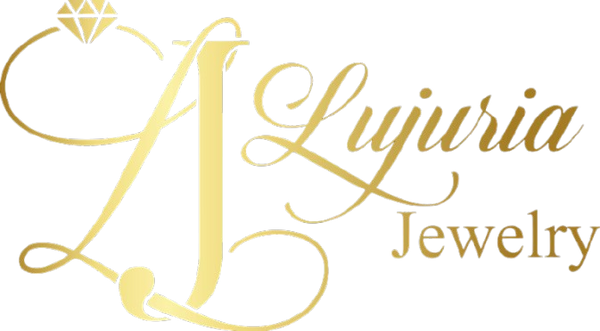 Lujuria Jewelry 