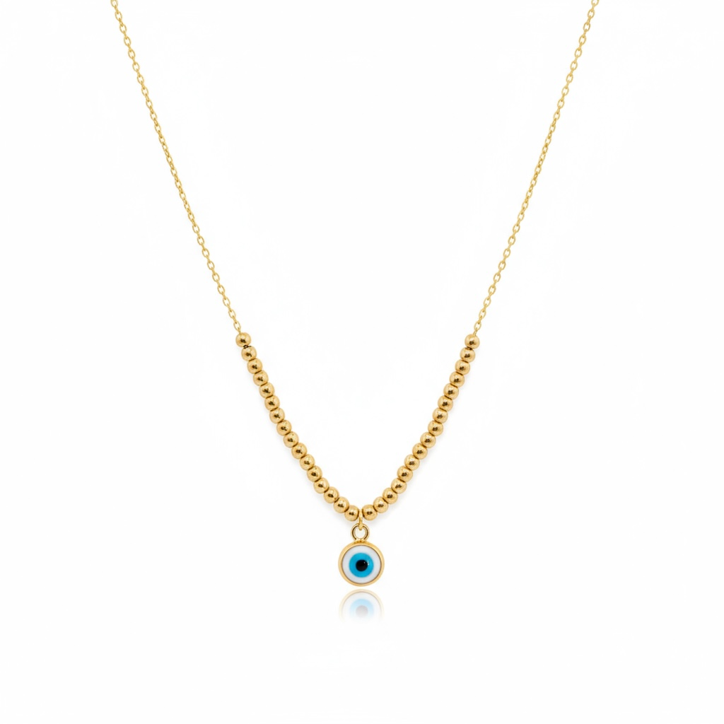 Chains 14 KT Size 16'' Weight 2.7gm